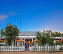 Australia Western Australia York vacation rental compare prices direct by owner 26078668