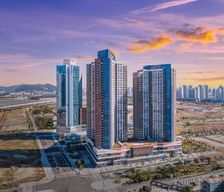 South Korea  Incheon vacation rental compare prices direct by owner 27020110