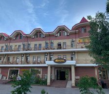 Uzbekistan  Qarshi vacation rental compare prices direct by owner 13763882