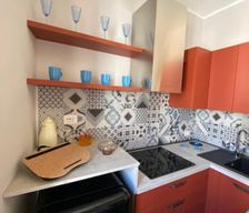 Italy Tuscany Grosseto vacation rental compare prices direct by owner 25135009