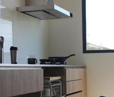 Taiwan  Yilan City vacation rental compare prices direct by owner 24084353