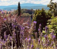 Germany Schleswig-Holstein Liebenburg vacation rental compare prices direct by owner 26280372