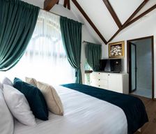 Romania  Roman vacation rental compare prices direct by owner 26767457