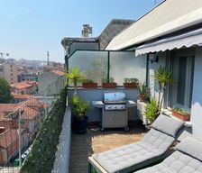 Italy Friuli Venezia Giulia Trieste vacation rental compare prices direct by owner 24440942