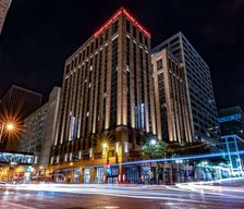 United States Wisconsin Milwaukee vacation rental compare prices direct by owner 14885058