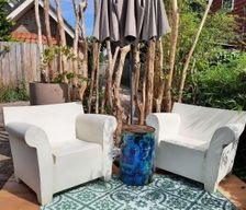 Netherlands Noord-Holland Bergen vacation rental compare prices direct by owner 28386795