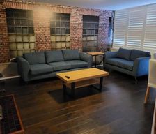 Australia Victoria South Yarra vacation rental compare prices direct by owner 25065587