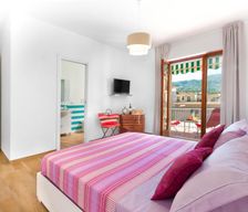 Italy Campania Piano di Sorrento vacation rental compare prices direct by owner 19785914