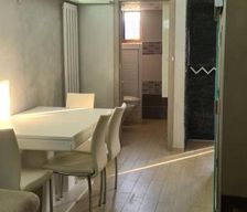 Italy Basilicata Potenza vacation rental compare prices direct by owner 24675483