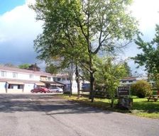United States West Virginia Davis vacation rental compare prices direct by owner 35034400