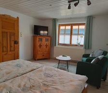 Germany BY Volkach vacation rental compare prices direct by owner 24996468