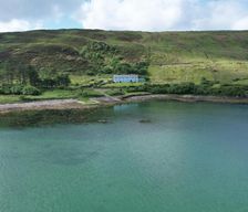 Ireland Galway County Clifden vacation rental compare prices direct by owner 16460179