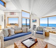 United States California Bodega Bay vacation rental compare prices direct by owner 23614272