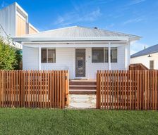 Australia NSW Currarong vacation rental compare prices direct by owner 24910745