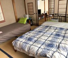 Japan Saitama Konosu vacation rental compare prices direct by owner 12212616