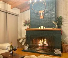 Australia VIC Sawmill Settlement vacation rental compare prices direct by owner 6784306