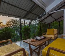 India Maharashtra Kārli vacation rental compare prices direct by owner 9748155