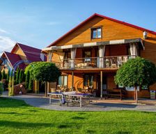 Ukraine  Migovo vacation rental compare prices direct by owner 17853114
