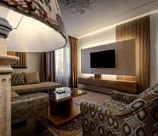 Jordan  Amman vacation rental compare prices direct by owner 10807574