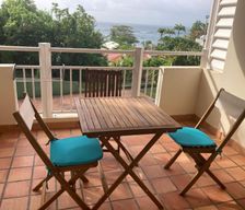 Martinique  La Trinité vacation rental compare prices direct by owner 11884832