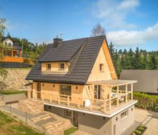 Poland Lesser Poland Znamirowice vacation rental compare prices direct by owner 26880330