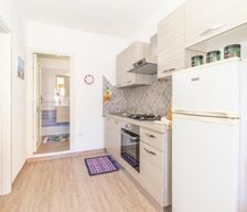 Italy Sardinia Isola Rossa vacation rental compare prices direct by owner 15433187