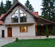 Romania  Finiş vacation rental compare prices direct by owner 26223587