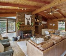 Australia Victoria Mount Buller vacation rental compare prices direct by owner 29463601