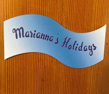 Italy Tuscany Montepaone vacation rental compare prices direct by owner 13745578