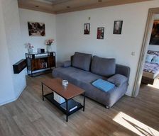 Germany Mecklenburg-Pomerania Papendorf vacation rental compare prices direct by owner 28372602