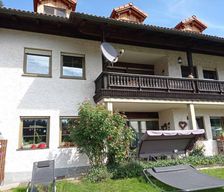 Germany Bavaria Bayerisch Eisenstein vacation rental compare prices direct by owner 33208894