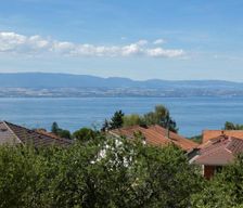 France Rhône-Alps Publier vacation rental compare prices direct by owner 13468750
