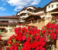 Republic of North Macedonia  Berovo vacation rental compare prices direct by owner 15691130