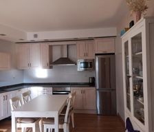 Spain Aragon Alquézar vacation rental compare prices direct by owner 24074571