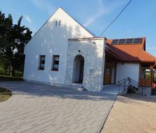 Hungary Borsod-Abauj-Zemplen Füzérkomlós vacation rental compare prices direct by owner 27818017