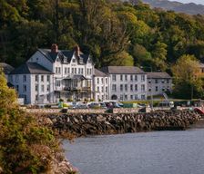 Ireland County Cork Glengarriff vacation rental compare prices direct by owner 13806851