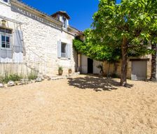 France  Champagnac-de-Bélair vacation rental compare prices direct by owner 15517068
