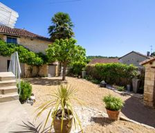 France  Champagnac-de-Bélair vacation rental compare prices direct by owner 15506393