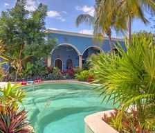 Mexico Yucatán Mérida vacation rental compare prices direct by owner 3436243