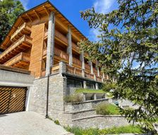 Italy  Santa Caterina Valfurva vacation rental compare prices direct by owner 26726208