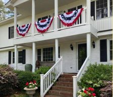 United States South Carolina Aiken vacation rental compare prices direct by owner 26183603