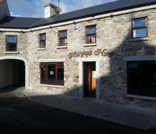 Ireland  Tinahely vacation rental compare prices direct by owner 15178955