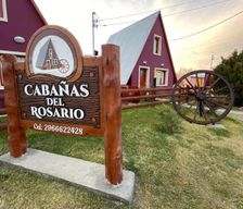 Argentina Santa Cruz Puerto Santa Cruz vacation rental compare prices direct by owner 12681039