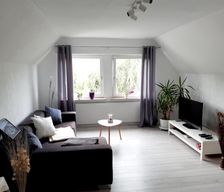 Germany Hessen Grifte vacation rental compare prices direct by owner 27371159