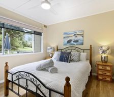 Australia Victoria Metung vacation rental compare prices direct by owner 27182790