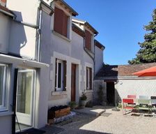 France  Saint-Hilaire-Saint-Mesmin vacation rental compare prices direct by owner 29852607