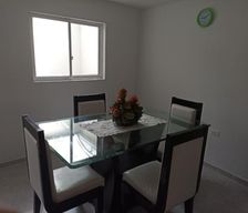 Colombia  Curití vacation rental compare prices direct by owner 32512210