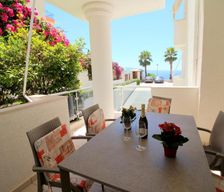 Albania Vlorë County Sarand vacation rental compare prices direct by owner 24050674