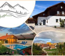 Germany Bavaria Riedlhütte vacation rental compare prices direct by owner 23605183