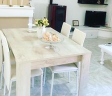 Italy Sardinia Orgosolo vacation rental compare prices direct by owner 13937700